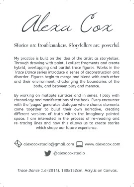 2backPostcard Master